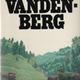 Illustration for article titled Anybody ever heard of a book called Vandenberg?